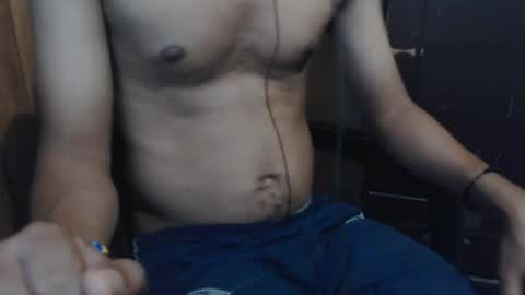 J online show from 04.16.26