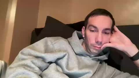 j_dc online show from 02.24.25