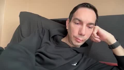 j_dc online show from 09.15.25