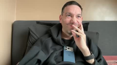 j_dc online show from 09.20.25