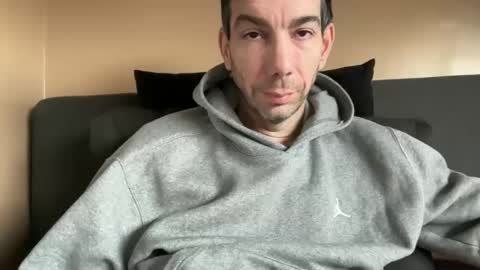 j_dc online show from 11.19.25