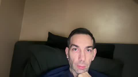 j_dc online show from 01.16.26