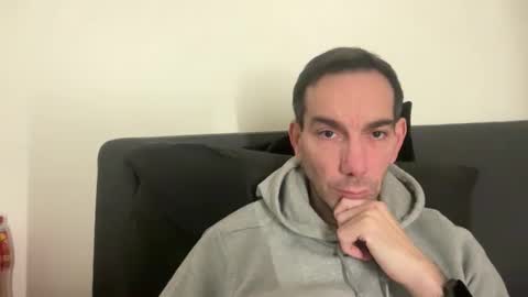 j_dc online show from 02.02.26