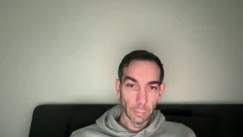 j_dc online show from 02.03.26