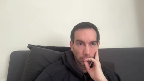 j_dc online show from 03.19.26