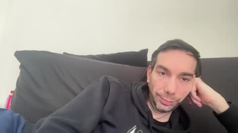 j_dc online show from 03.20.26