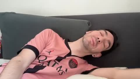 j_dc online show from 07.06.26