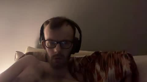 Snapshot of j_ddog chatting on 07.16.26 JDogg online show from 07.16.26