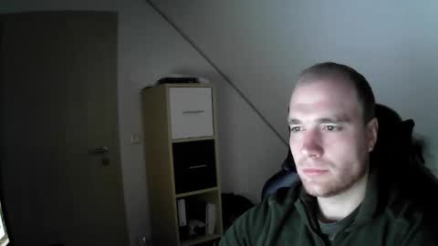 here4y online show from 11.10.25