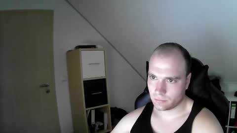 here4y online show from 11.15.25