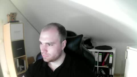 here4y online show from 01.17.26