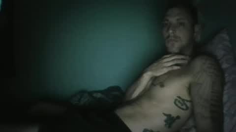 j_lion85 online show from 09.20.25