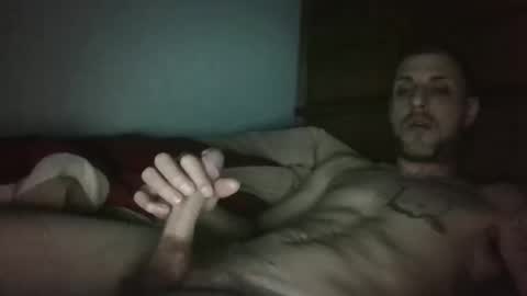 j_lion85 online show from 11.08.25