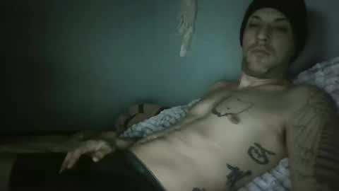 j_lion85 online show from 11.18.25