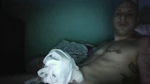 j_lion85 online show from 11.22.25