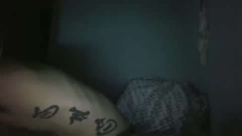 j_lion85 online show from 11.24.25