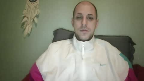 j_lion85 online show from 12.02.25