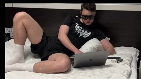 j_lyle_x online show from 11.07.25