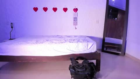 j_martony online show from 09.27.25