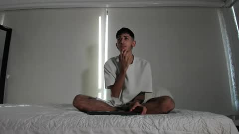 j_martony online show from 11.18.25