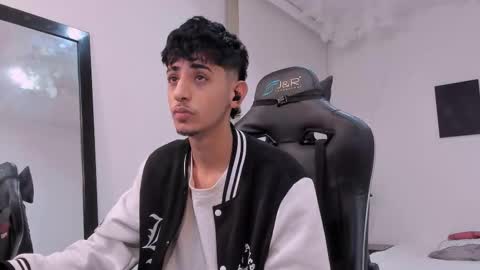 j_martony online show from 01.12.26