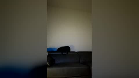 j_rican online show from 04.06.26