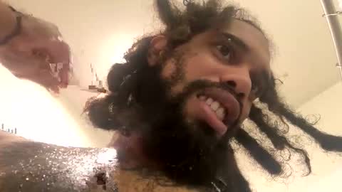 Snapshot of j_rican1 chatting on 04.06.26 j_rican1 online show from 04.06.26