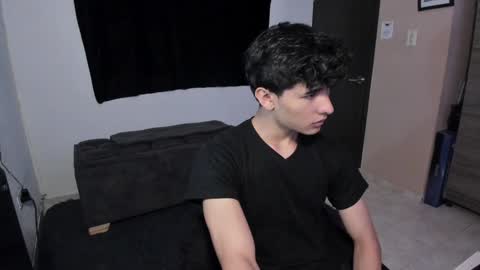 Noah online show from 12.09.24