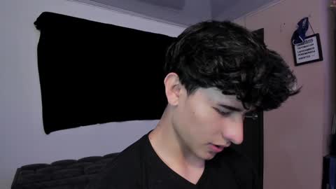 Noah online show from 12.13.24