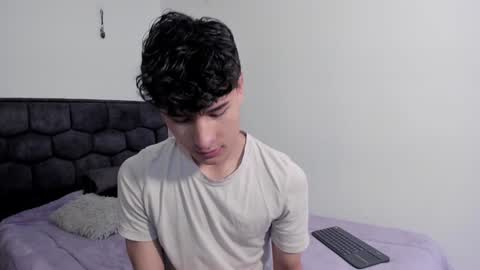 Noah online show from 12.30.24