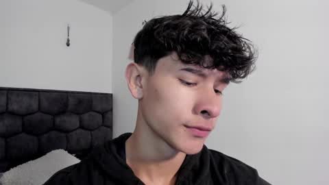 Noah online show from 01.03.25