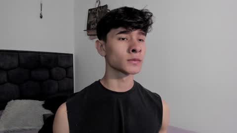 Noah online show from 01.06.25