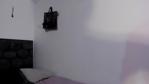 Noah online show from 01.09.25