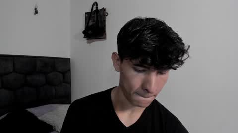 Noah online show from 01.10.25