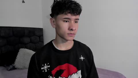 Noah online show from 01.17.25