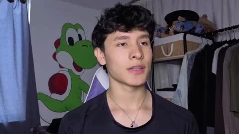 Noah online show from 09.16.25