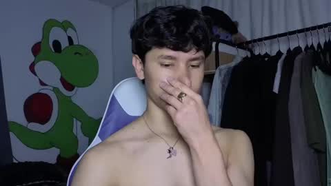 Noah online show from 09.19.25