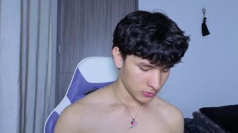 Noah online show from 09.22.25