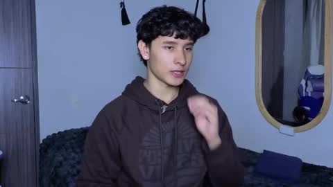 Noah online show from 09.23.25