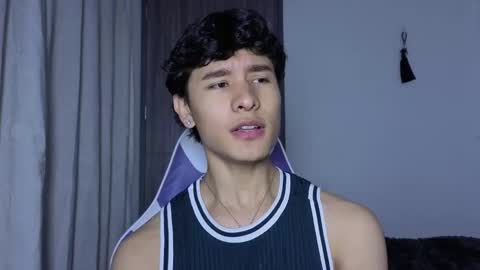 Noah online show from 10.03.25