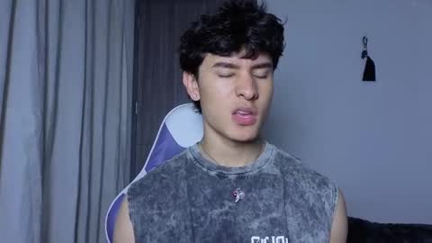 Noah online show from 10.06.25