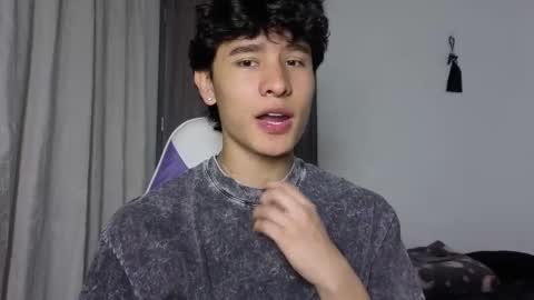 Noah online show from 11.01.25