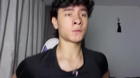 Noah online show from 11.25.25