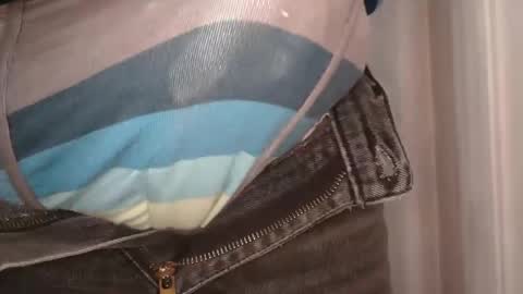 ja2923 online show from 12.17.24