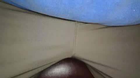 ja2923 online show from 01.02.25