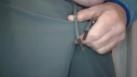 ja2923 online show from 01.14.25