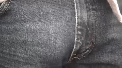 ja2923 online show from 02.06.25