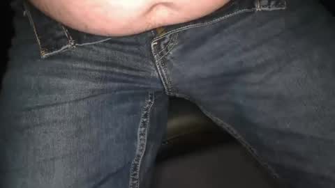 ja2923 online show from 02.06.25