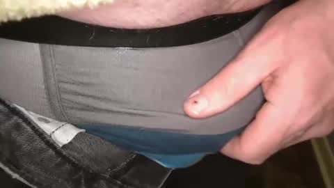 ja2923 online show from 02.15.25