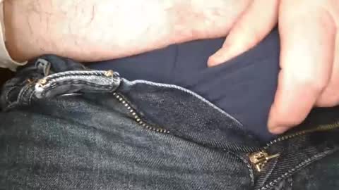 ja2923 online show from 02.23.25